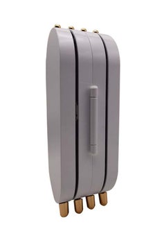 Generic Portable Jewellery Display Stand  - Image 3