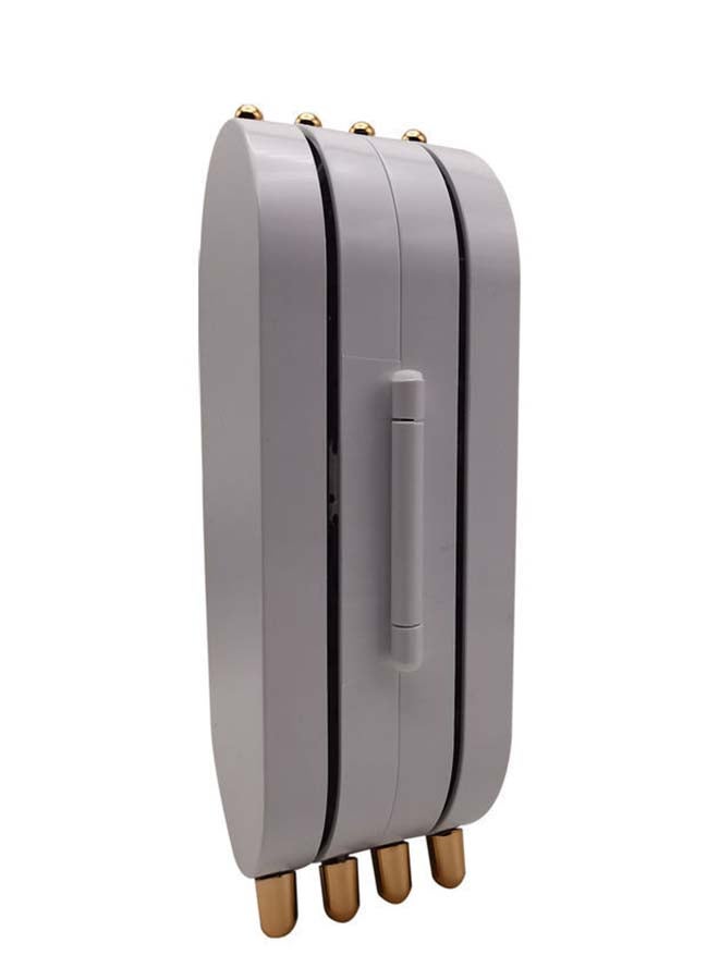 Portable Jewellery Display Stand