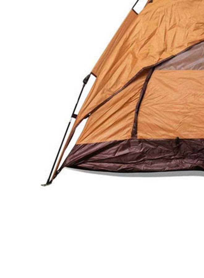 Camping Tent 220 x 200 x 200cm
