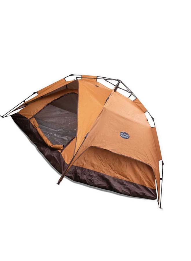 Camping Tent 220 x 200 x 200cm