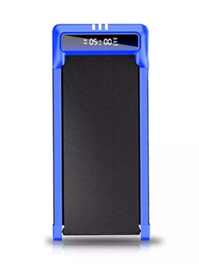 Body Builder Multifunction Treadmill 120x50x17cm - Image 5