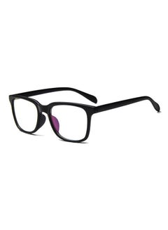 QiaoKai Anti-Radiation Reading Glasses  - Image 2