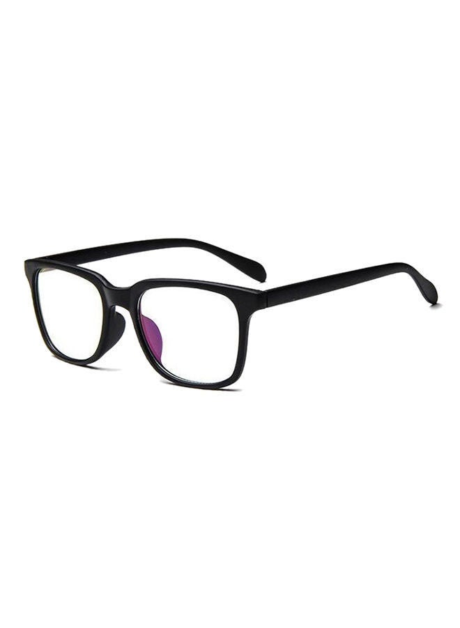 QiaoKai Anti-Radiation Reading Glasses  - Image 2