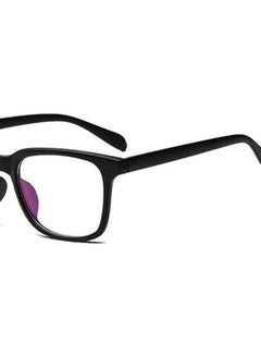 QiaoKai Anti-Radiation Reading Glasses  - Image 3