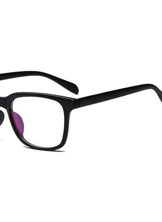 QiaoKai Anti-Radiation Reading Glasses  - Image 3