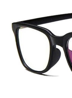 QiaoKai Anti-Radiation Reading Glasses  - Image 4
