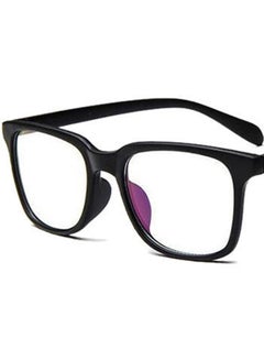 QiaoKai Anti-Radiation Reading Glasses  - Image 5