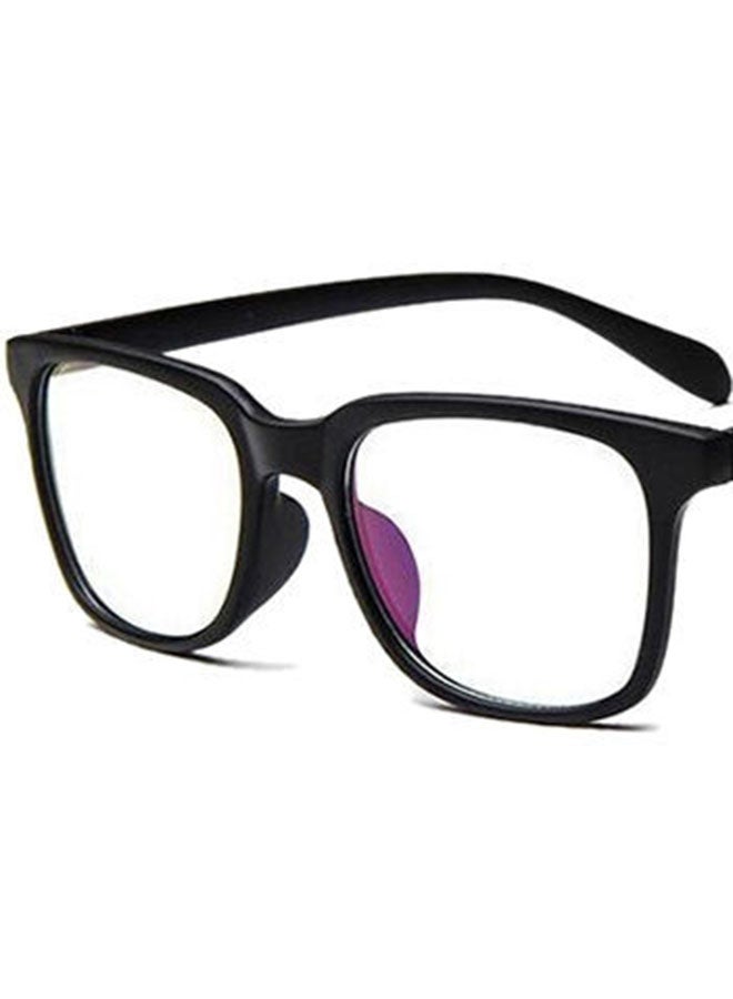 QiaoKai Anti-Radiation Reading Glasses  - Image 5