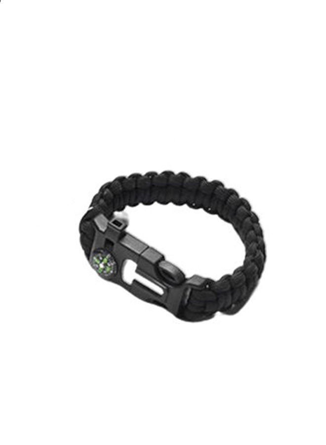 Generic Outdoor Camping Hiking Emergency Survival Kit - Image 3