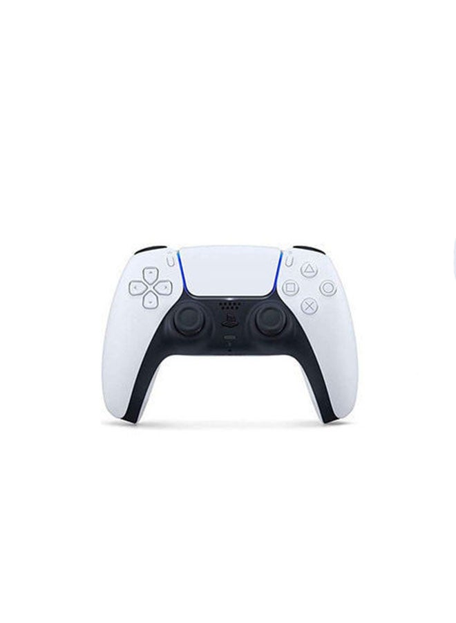 Sony - PlayStation 5 Console (Disc Version) With Controller (International Version) - Image 1