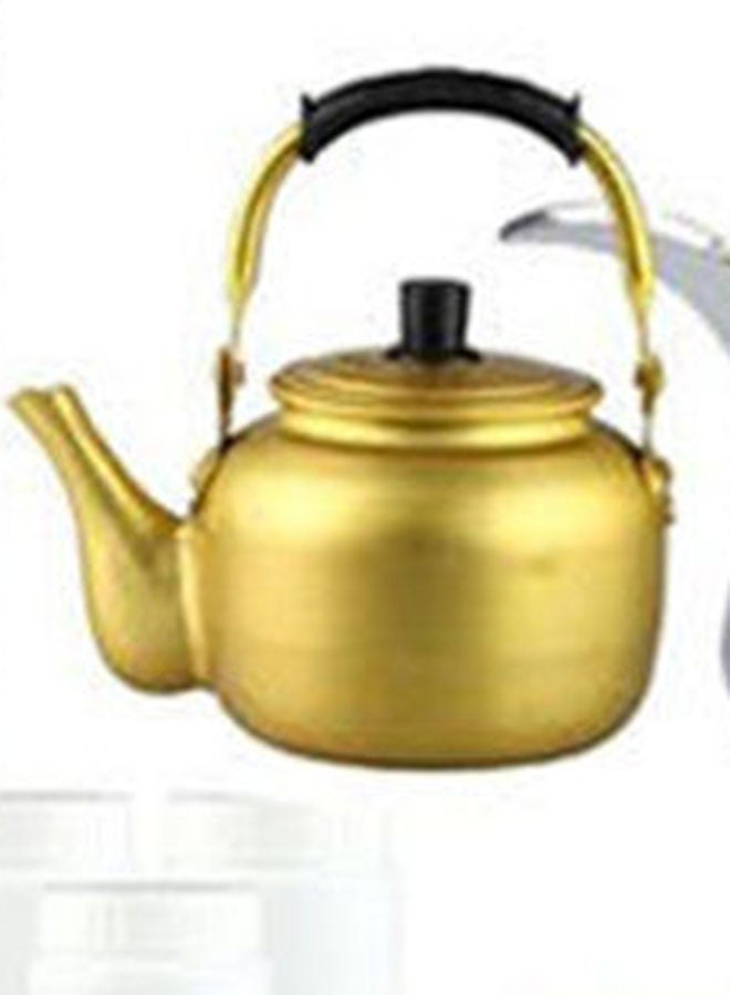 Generic Tea And Coffee Pots Bag 40 x 15 x 30cm 40 x 15 x 30cm  - Image 5