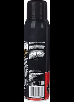 3M Scotch Super 77 Multipurpose Adhesive White  - Image 4