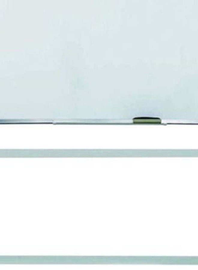 Generic Magnetic Board With Stand White  - Image 5