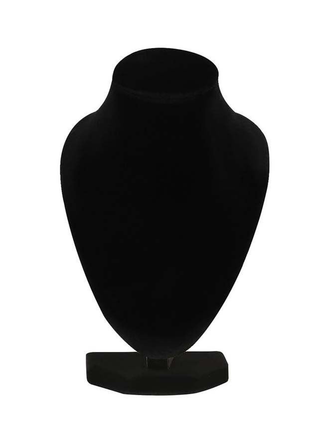حامل من القماش لعرض المجوهرات  - Image 1