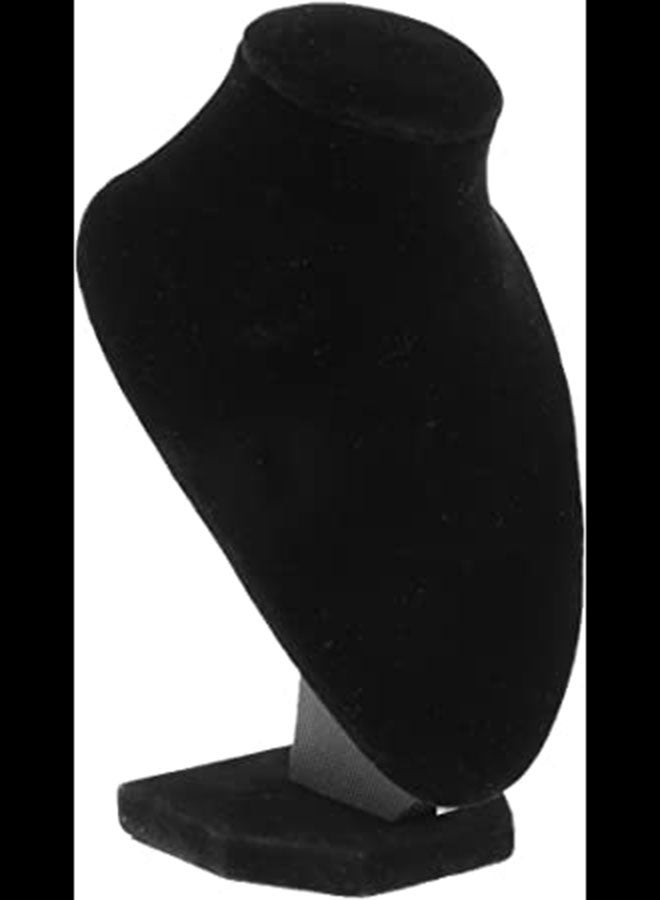 حامل من القماش لعرض المجوهرات  - Image 5