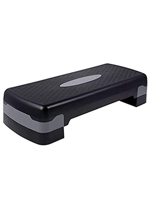 Aerobic Stepper 100X25X10cm