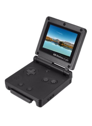 Handheld Gaming Console - v1666380403/N30787483A_1
