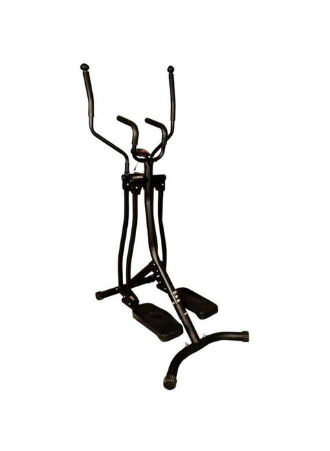 Fitness Air Walker Machine 18kg