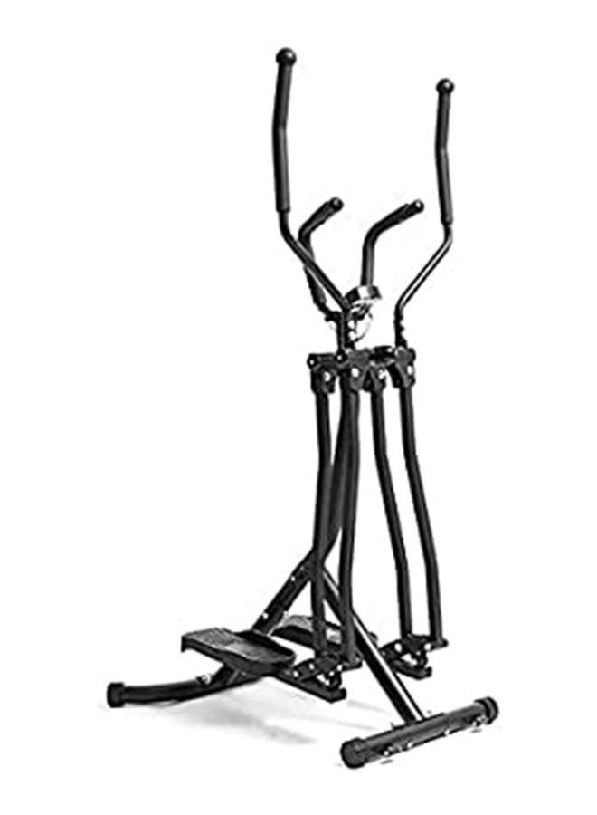 Fitness Air Walker Machine 18kg