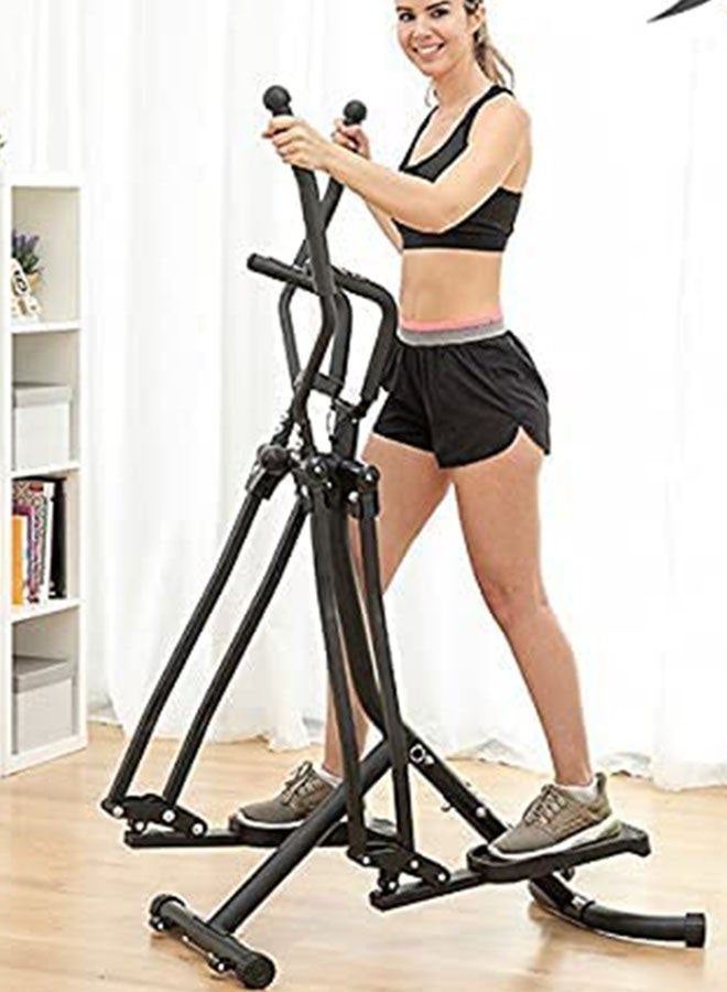Fitness Air Walker Machine 18kg