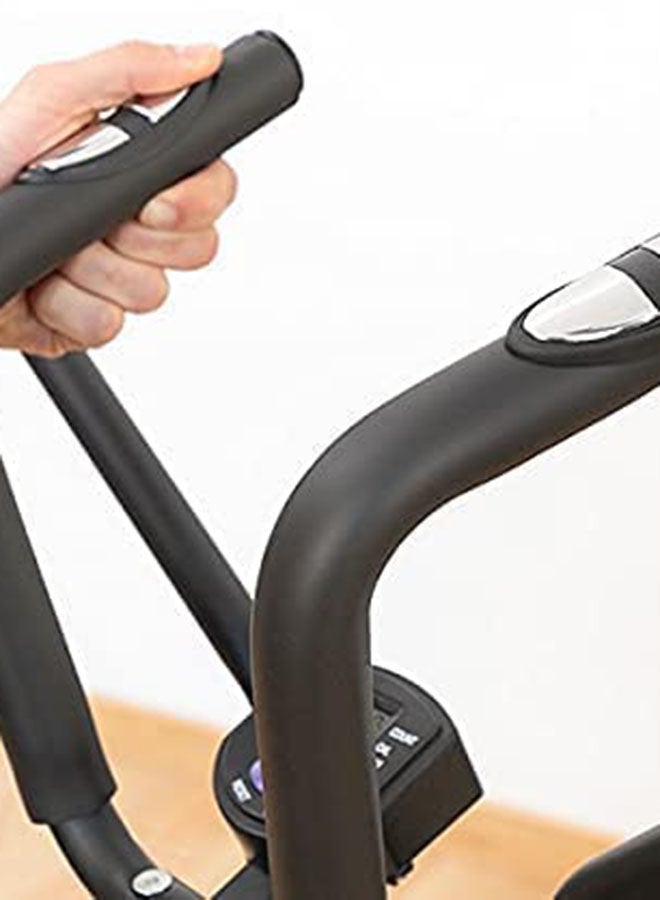 Fitness Air Walker Machine 18kg