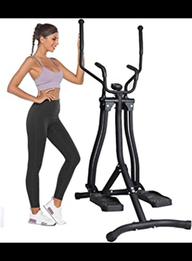 Fitness Air Walker Machine 18kg