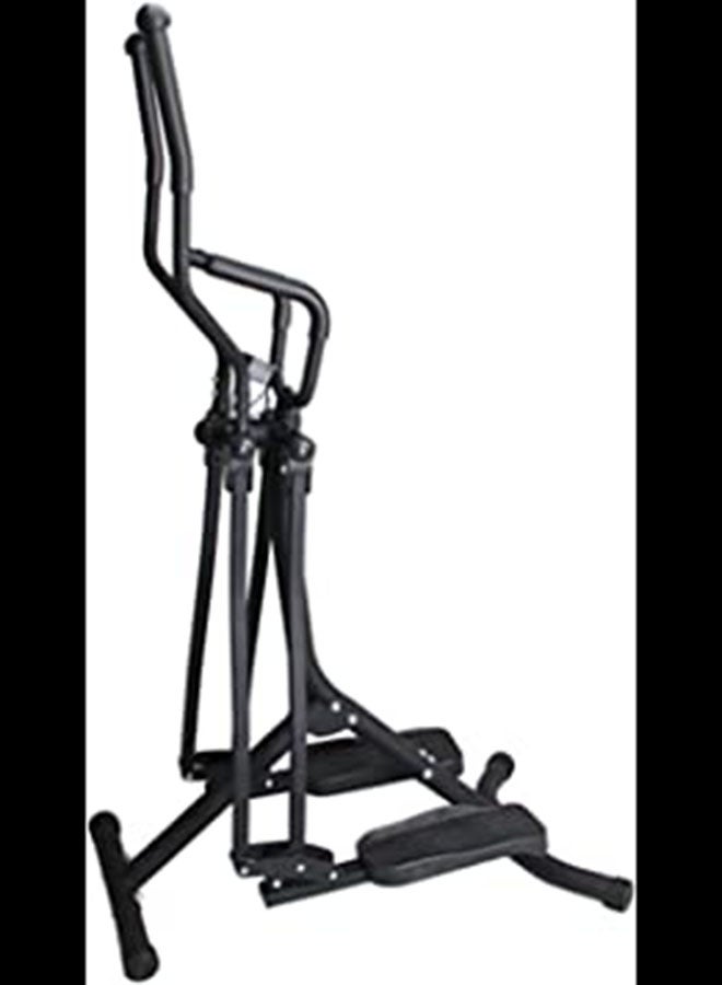 Fitness Air Walker Machine 18kg