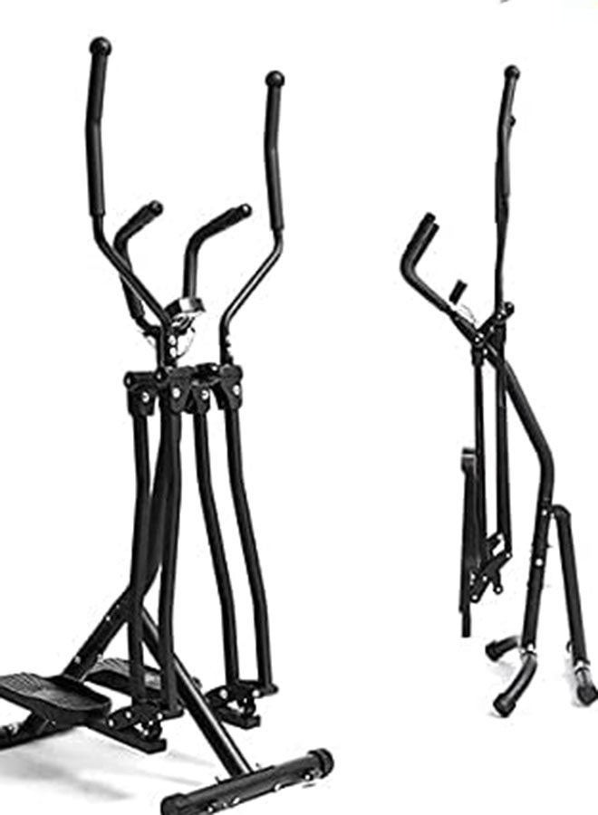 Fitness Air Walker Machine 18kg