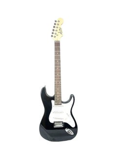 Electric Guitar Vinyl