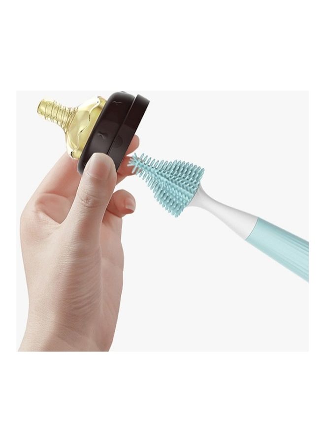 Kidle 3-Piece 360 ° Rotation Cup Cleaning Tool Set - Image 5