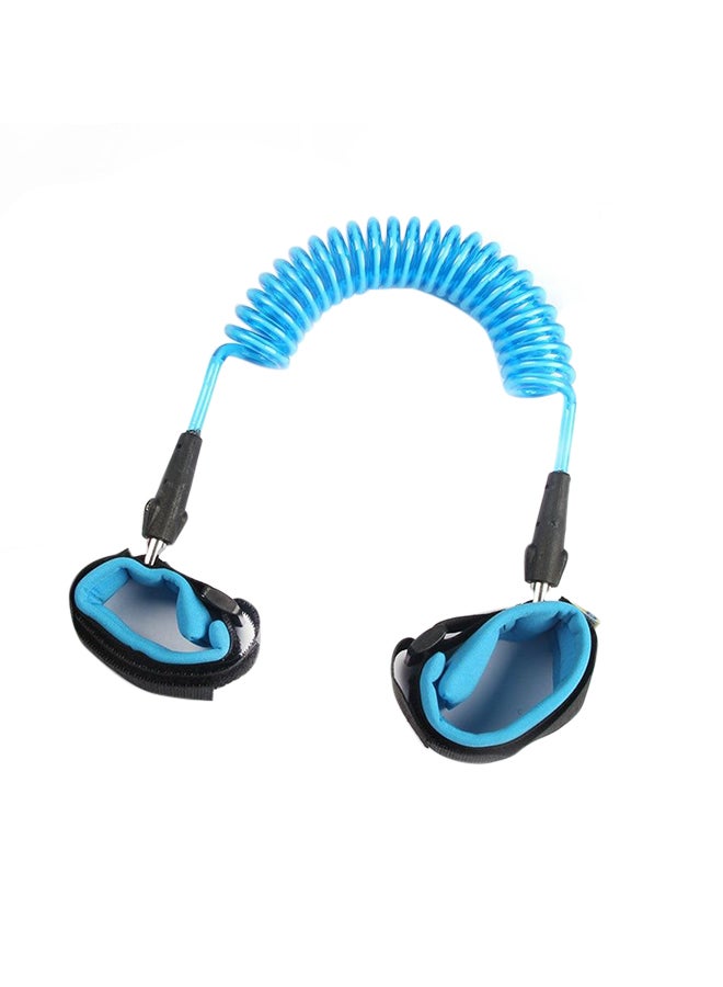 رباط معصم لتجنب ضياع الطفل - Image 1