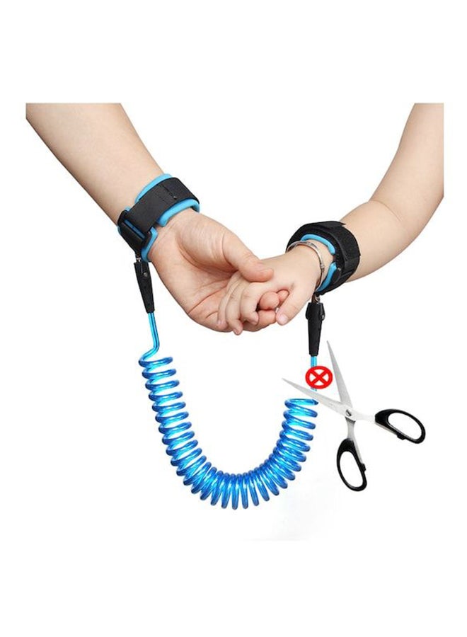 رباط معصم لتجنب ضياع الطفل - Image 2