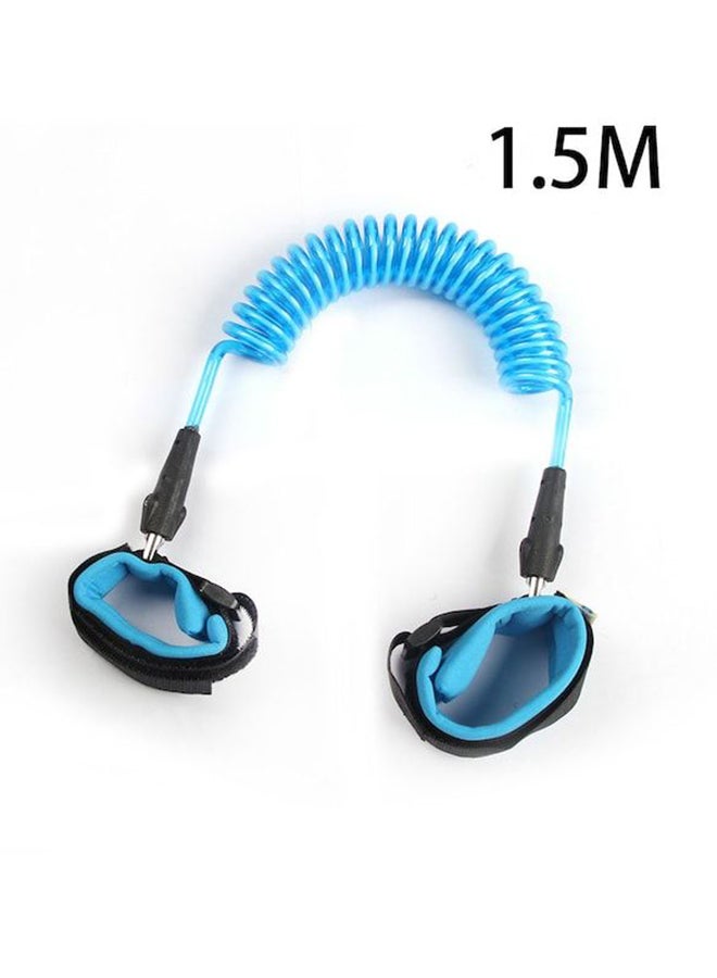 رباط معصم لتجنب ضياع الطفل - Image 5