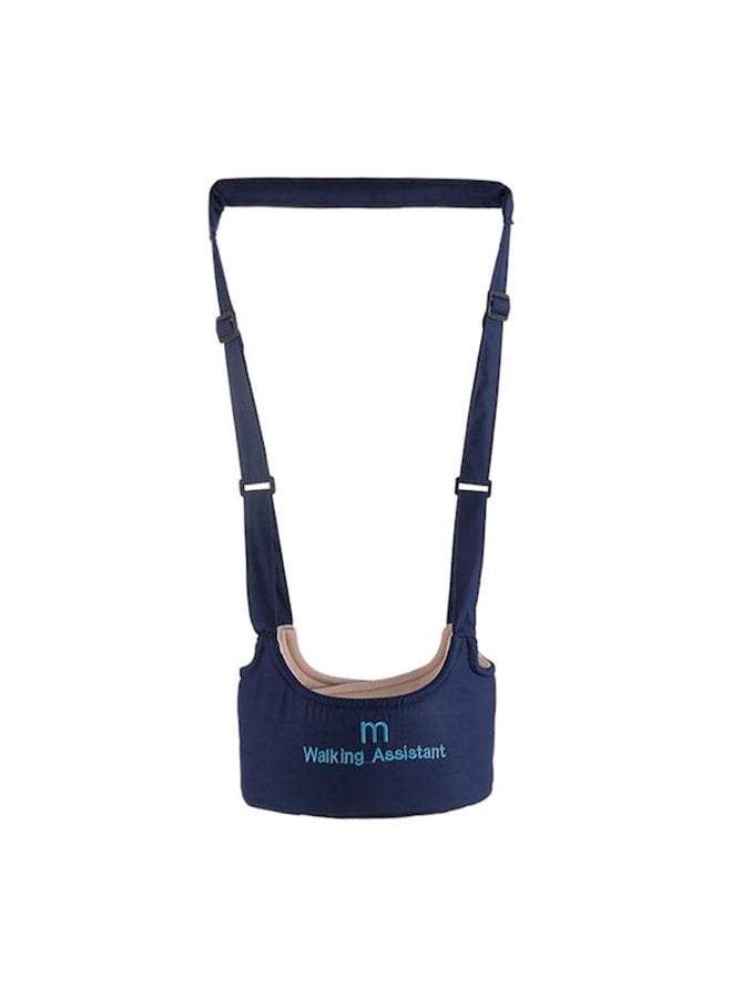 Baby Walker Toddler Backpack Strap  - Image 1