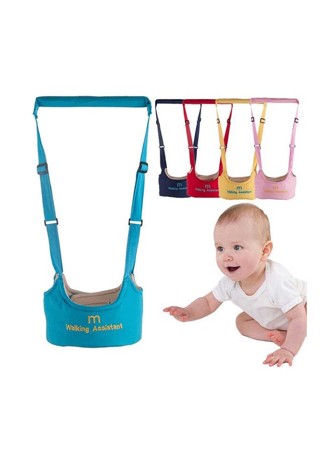 Baby Walker Toddler Backpack Strap  - Image 2