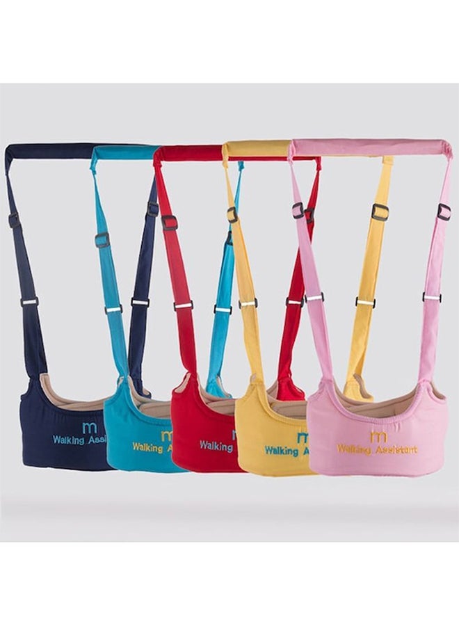 Baby Walker Toddler Backpack Strap  - Image 3
