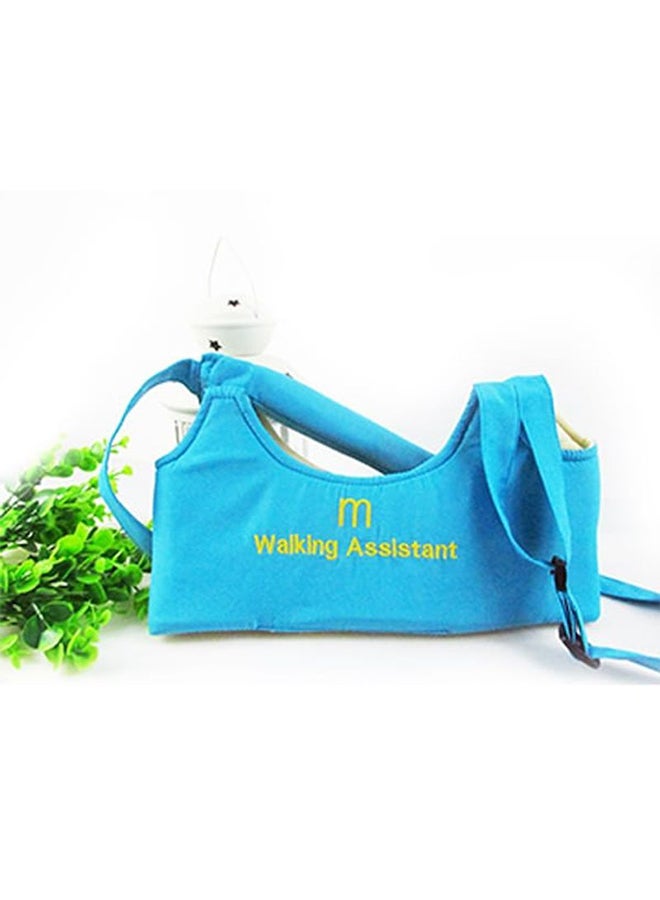 Baby Walker Toddler Backpack Strap  - Image 5