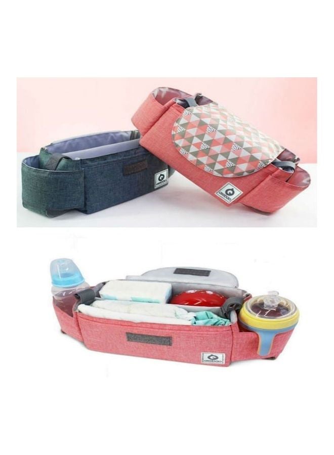 Multifunctional Hanging Baby - Image 2