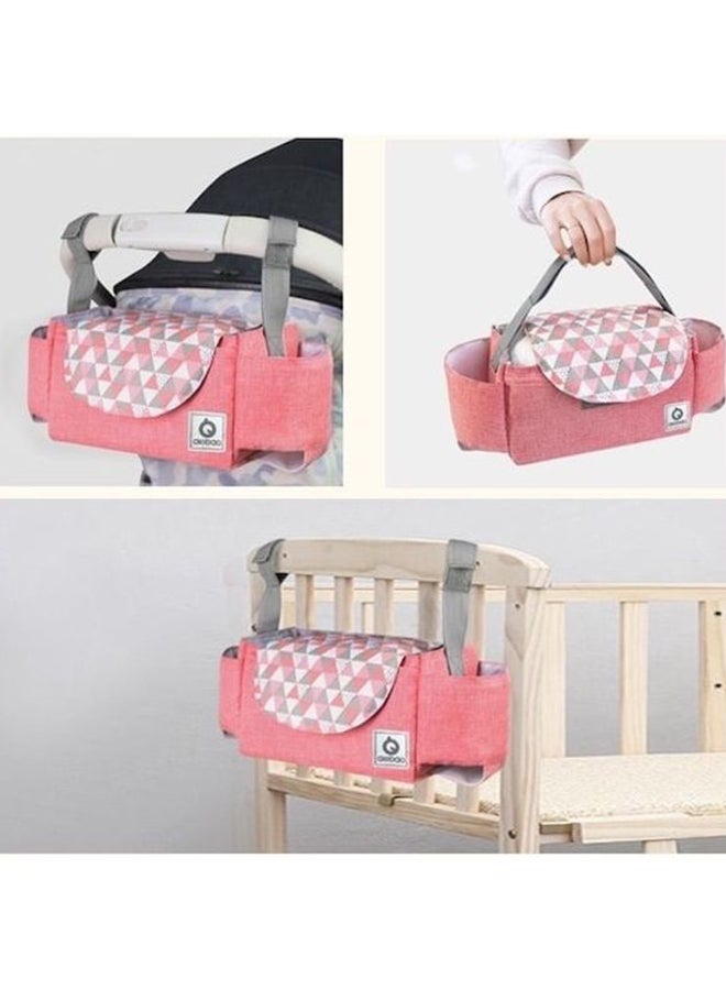 Multifunctional Hanging Baby - Image 3