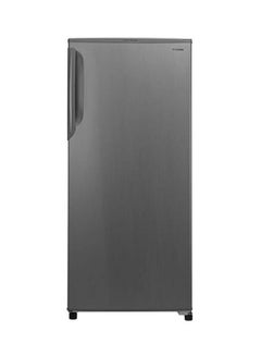 Deep Freezer No Frost 5 Drawer With Quick Freezing 223 L 400 W GF-22H-SL Mulicolour