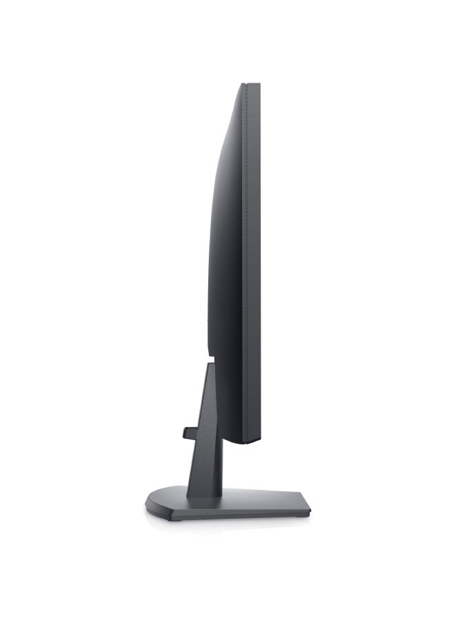 SE2422H Monitor With 24-Inch FHD (1920x1080) VA Display, 75 Hz, 5 ms Black - v1666537300/N52571344A_11