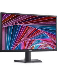 DELL SE2422H Monitor With 24-Inch FHD (1920x1080) VA Display, 75 Hz, 5 ms Black  - Image 2