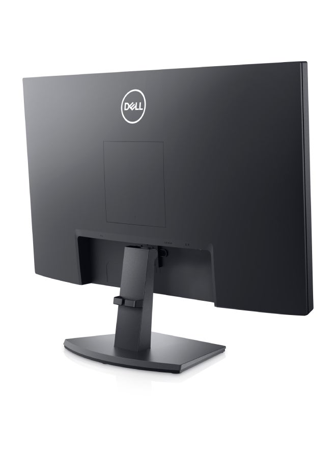 SE2422H Monitor With 24-Inch FHD (1920x1080) VA Display, 75 Hz, 5 ms Black - v1666537300/N52571344A_9