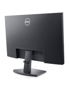 DELL SE2422H Monitor With 24-Inch FHD (1920x1080) VA Display, 75 Hz, 5 ms Black  - Image 5
