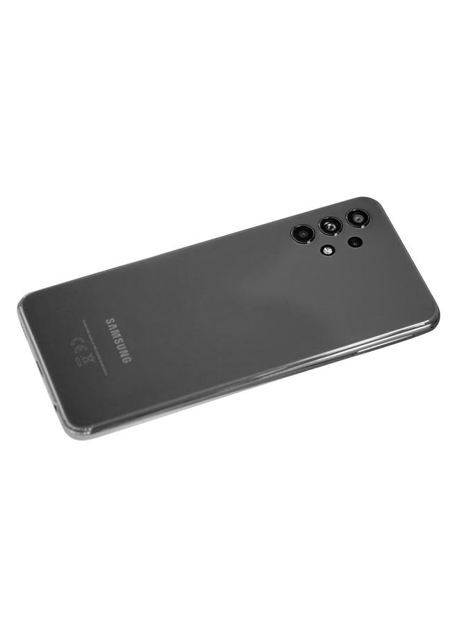 Samsung - Galaxy A32 5G Single SIM Awesome Black 6GB RAM 128GB - Image 1