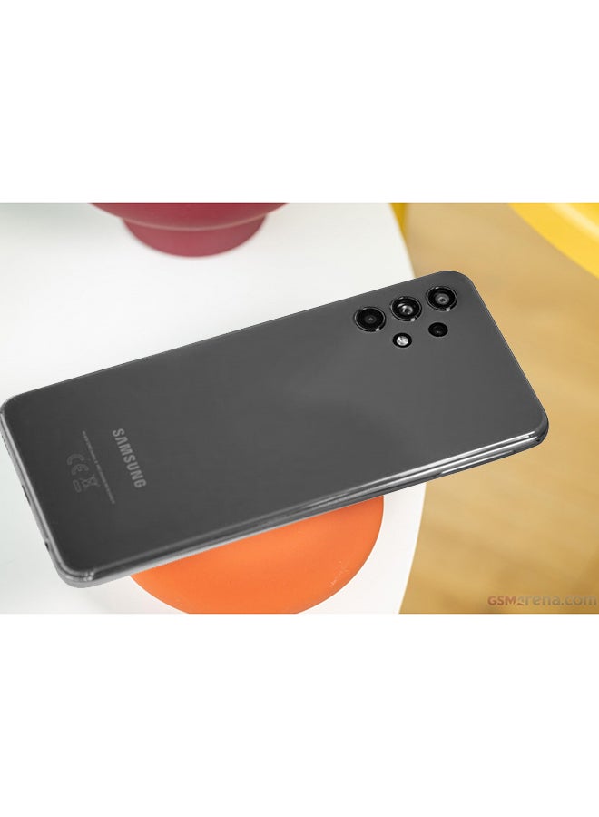 Samsung - Galaxy A32 5G Single SIM Awesome Black 6GB RAM 128GB - Image 1