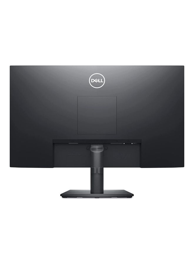 DELL E2422H 24-Inch Full HD IPS Monitor Black - Image 2