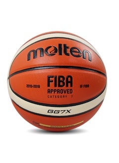 FIBA Approved Authentic Leather Basketball 7 - v1666682725/N11359237A_2