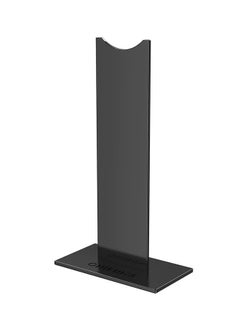 أونيكوما حامل سماعة الرأس ONIKUMA ST-1  - Image 1
