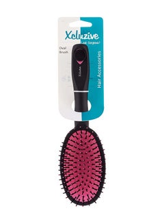 Cushion Brush Black - v1666694968/N11252284A_1